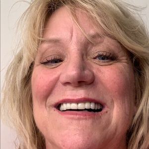 Meet your Posher, Stacey